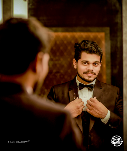 Photos by TEAM SHADOW MEDIA COMPANY